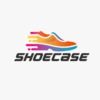 shoecase33